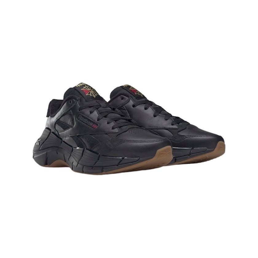 Ki il r ucun krosovkalar Reebok Zig Kinetica 2.5 PI GZ3863 qara t bii d ri olcu 45 Qiymeti Bak da almaq. Sat icmal r yl r
