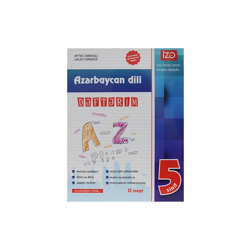 d-ft-ri-z-n-riyyat-az-rbaycan-dili-d-ft-rim-5-ci-sinif-a
