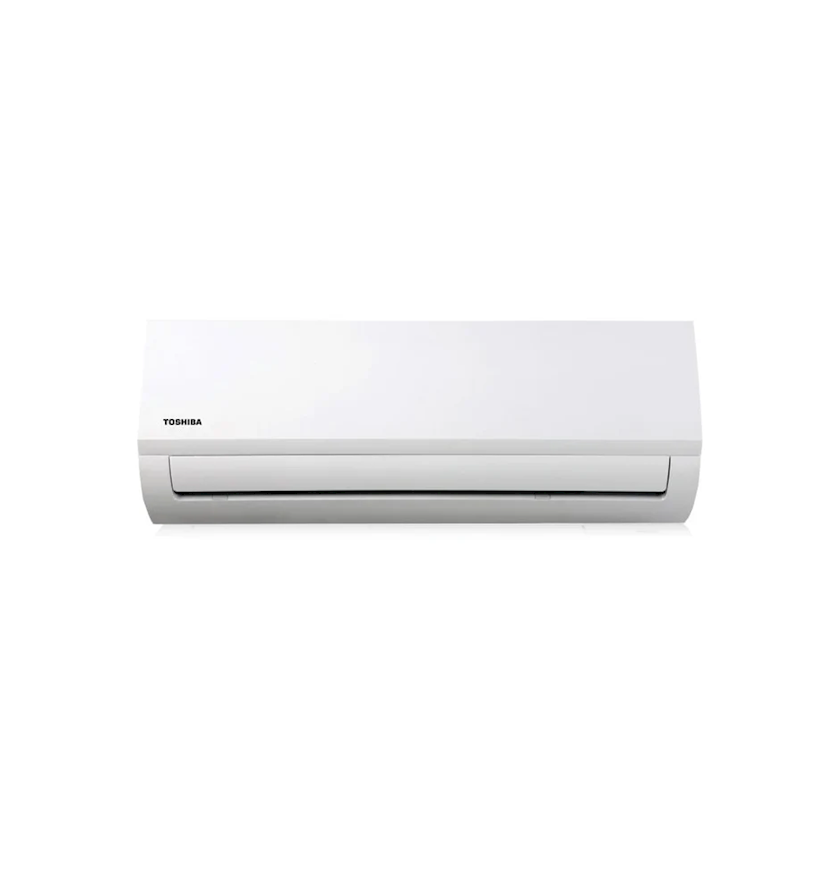 Kondisioner Toshiba RAS-09U2KHS-EE - Satışı | Kreditlə Kondisioner