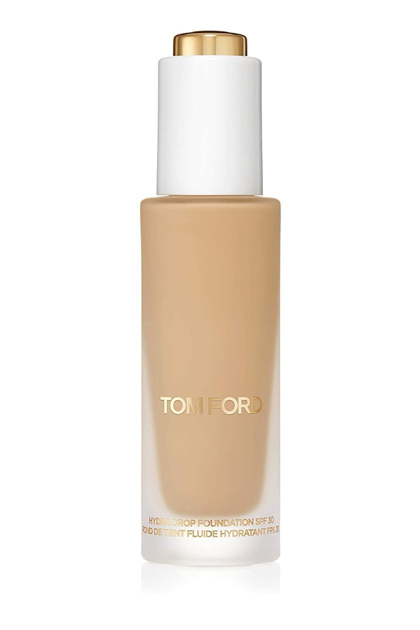 tom ford flawless glow foundation