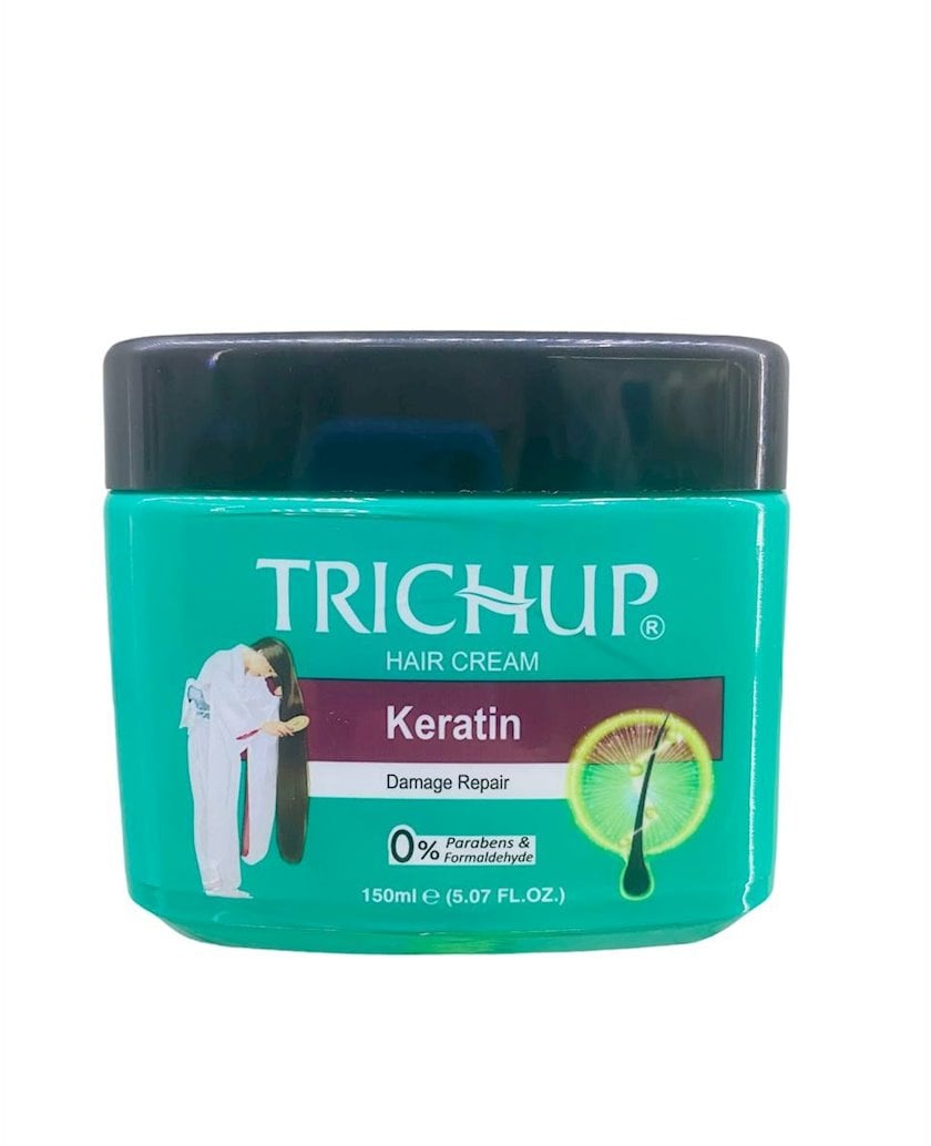 Keratin saç kremi Trichup Keratin zədələrin bərpası 200 ml - Bakıda almaq. Qiymət, icmal, rəylər, satış Keratin saç kremi Trichup Keratin zədələrin bərpası 200 ml - Bakıda almaq. Qiymət, icmal, rəylər, satış