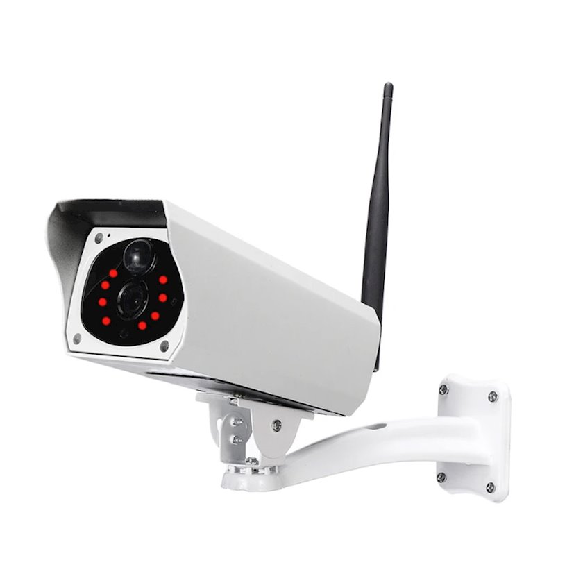 Камера видеонаблюдения Wifi 2Мп 1080P Ps-Link GBG20 - купить в Баку ...