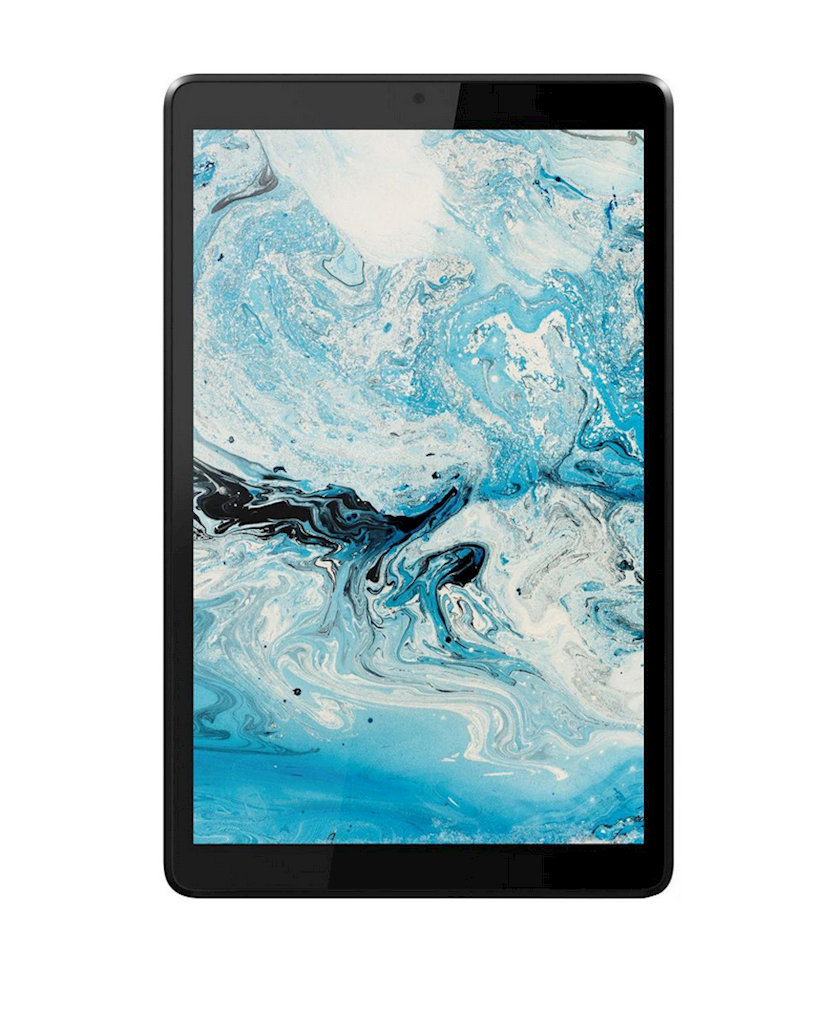 Planşet Lenovo Tab M8 TB-8505X LTE 2GB/32GB Grey (ZA5H0060RU) - Bakıda  almaq. Qiymət, icmal, rəylər, satış