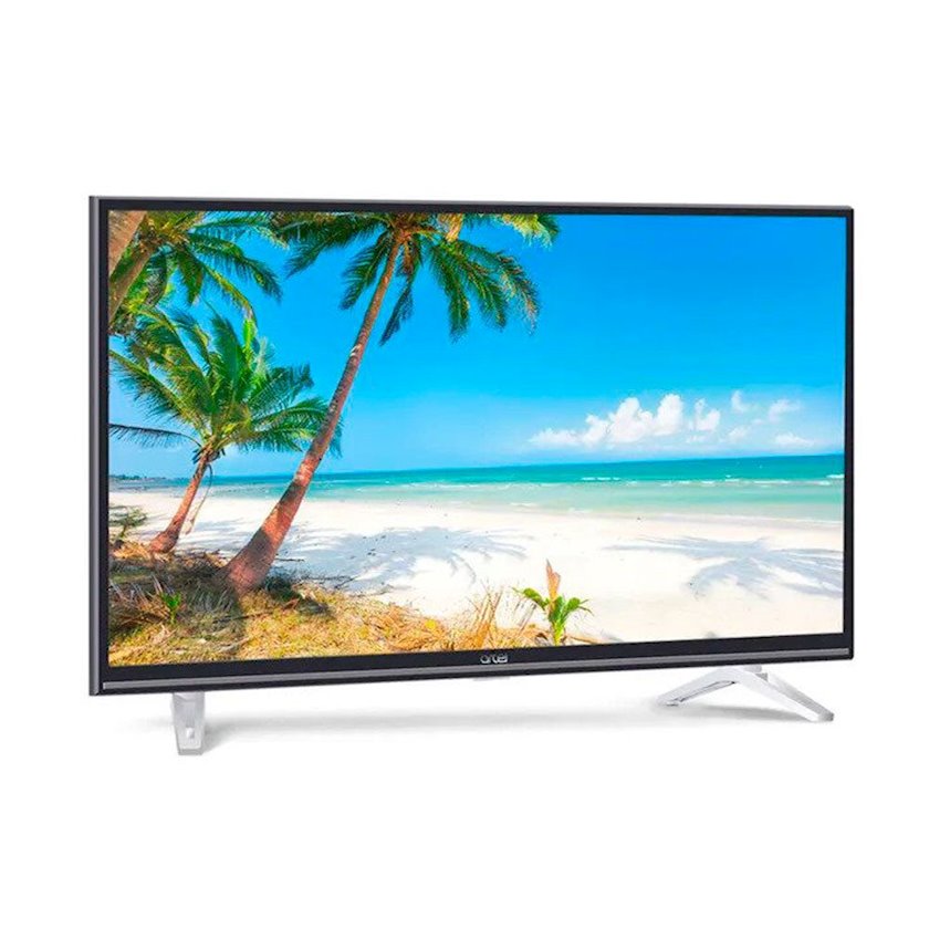Televizor Artel UA32H1200 - Qiymeti, Bakıda almaq. Satışı, icmal, rəylər