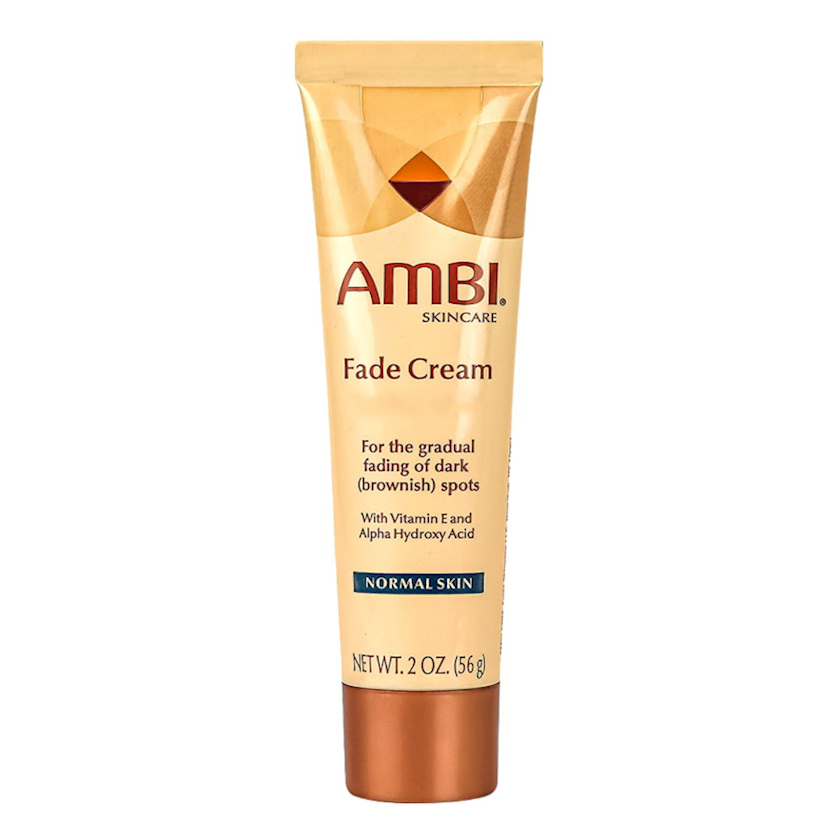 Ambi Fade Cream Normal Skin 56