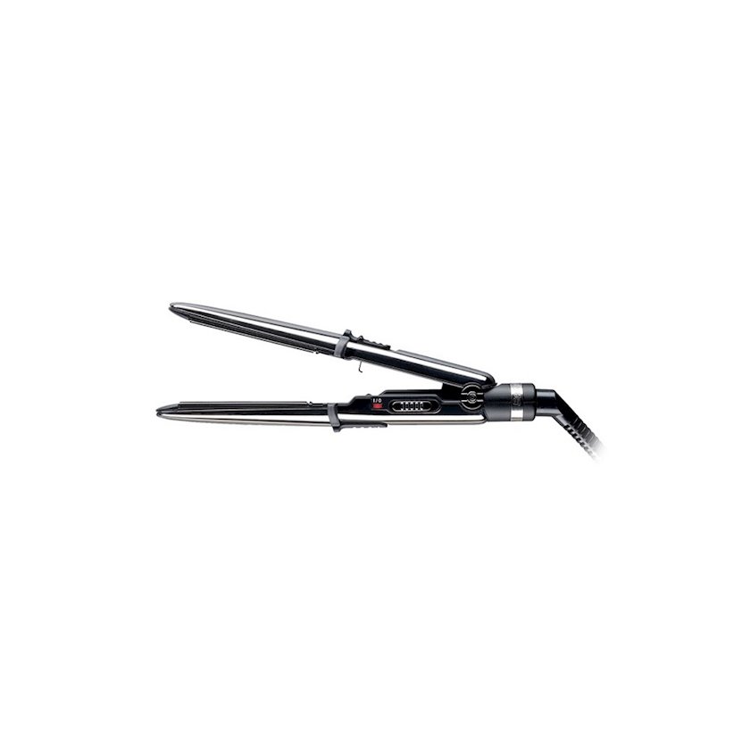 Выпрямитель для волос BaByliss Pro Elipsis BAB2000EPE - купить в Баку ...