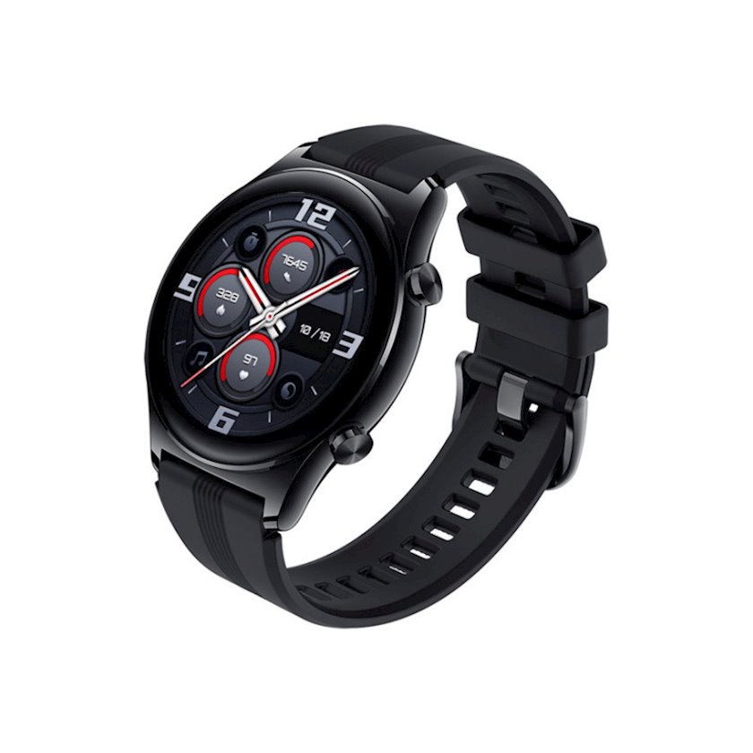 Honor Watch GS 3 MUS B19 Umico