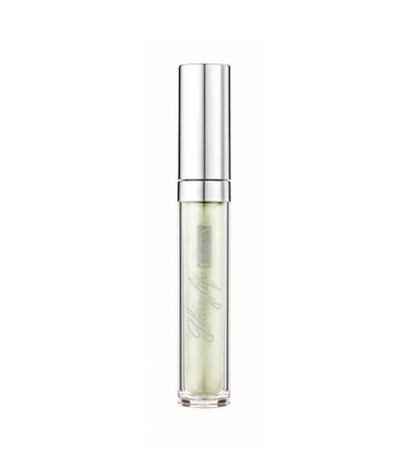 Блеск для губ Pupa Glossy Lips 101 Pearly Clear 7 мл - купить в Баку ...