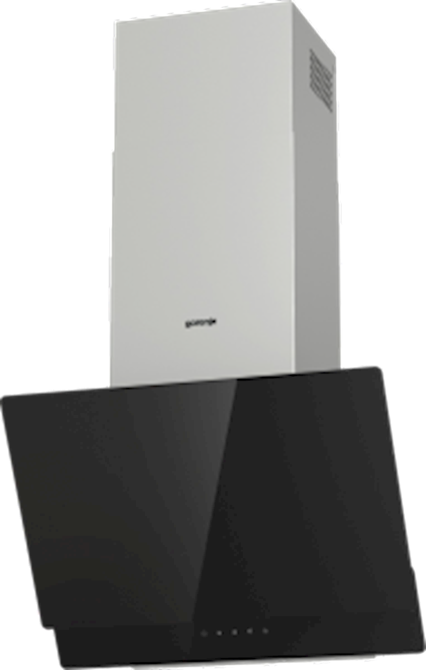 Кухонная вытяжка Gorenje WHI649EXBG - купить в Баку. Цена, обзор ...