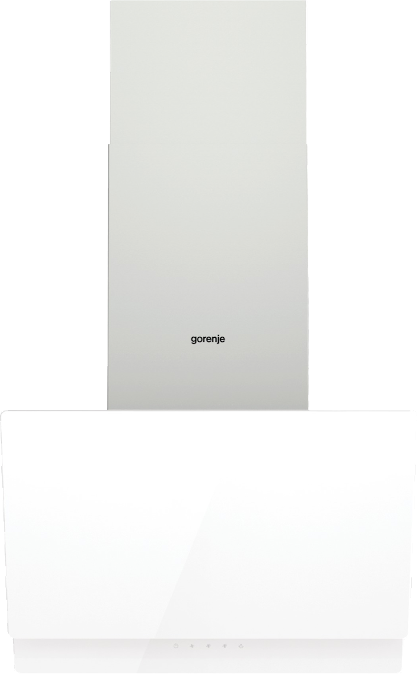 Кухонная вытяжка Gorenje WHI649EXGW -  в Баку. Цена, обзор .