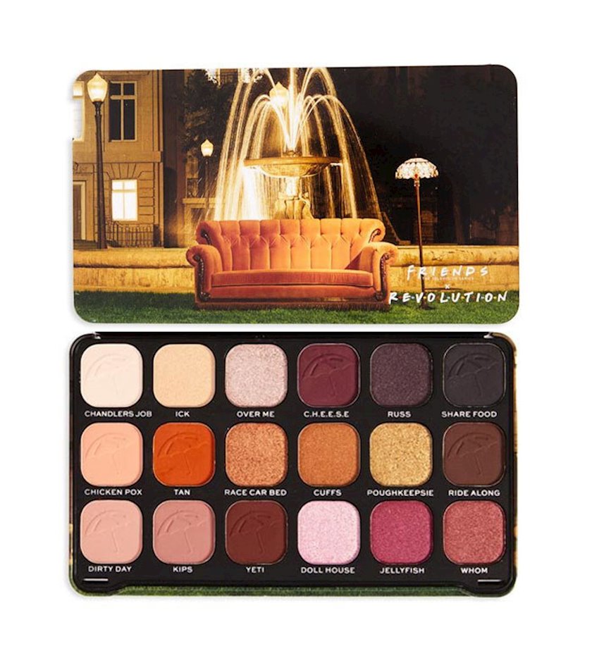 makeup-revolution-forever-flawless-i-ll-be-there