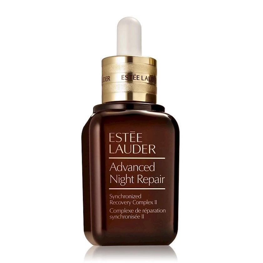 Сыворотка для лица Estee Lauder Advanced Night Repair 20 мл - купить в ...