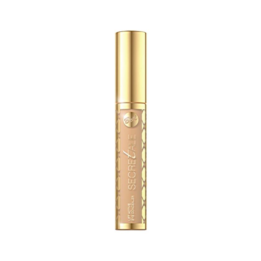 Консилер для глаз Bell Eye Lift Active Secretale 02, 6.5 г - купить в ...