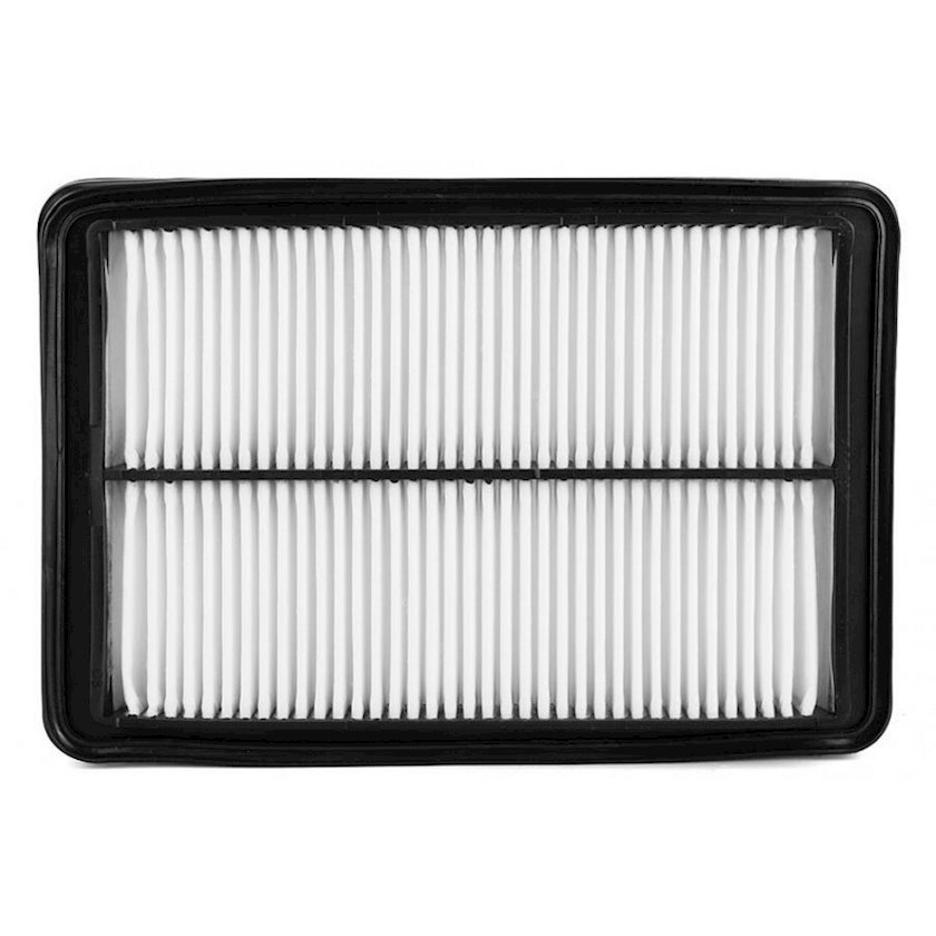 Hava filtri Genesso 16546-4BA1B - Qiymeti, Bakıda almaq. Satışı, icmal ...