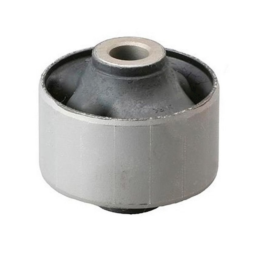 Saylentblok CTR 54584-1G000 - Qiymeti, Bakıda almaq. Satışı, icmal, rəylər