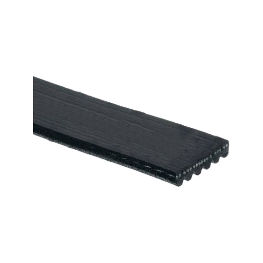 Poliklin kəmər Gates 6PK2500 - Qiymeti, Bakıda almaq. Satışı, icmal, rəylər