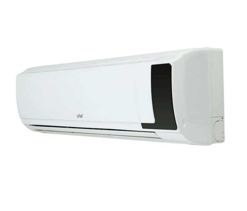 Кондиционер Artel ART-I2HME32 - купить в Баку. Цена, обзор, отзывы, продажа