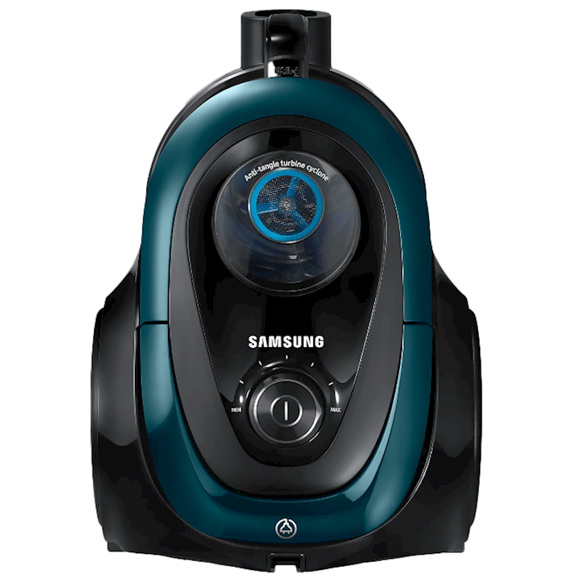 Tozsoran Samsung VC18M21C0VN/ EV - Qiymeti, Bakıda almaq. Satışı, icmal ...