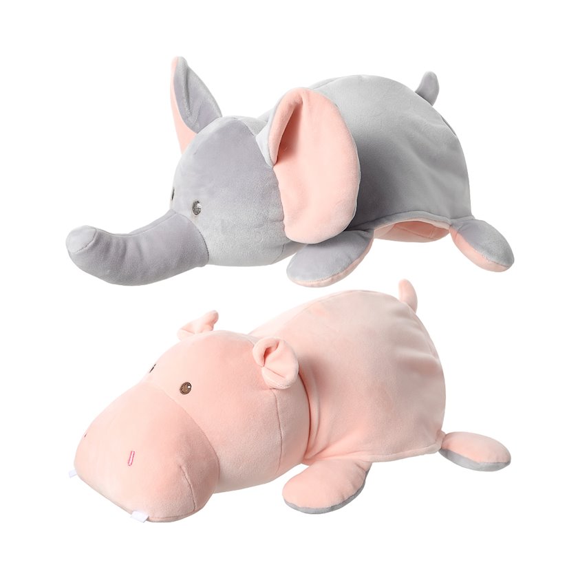 miniso-reversible-elephant-hippo