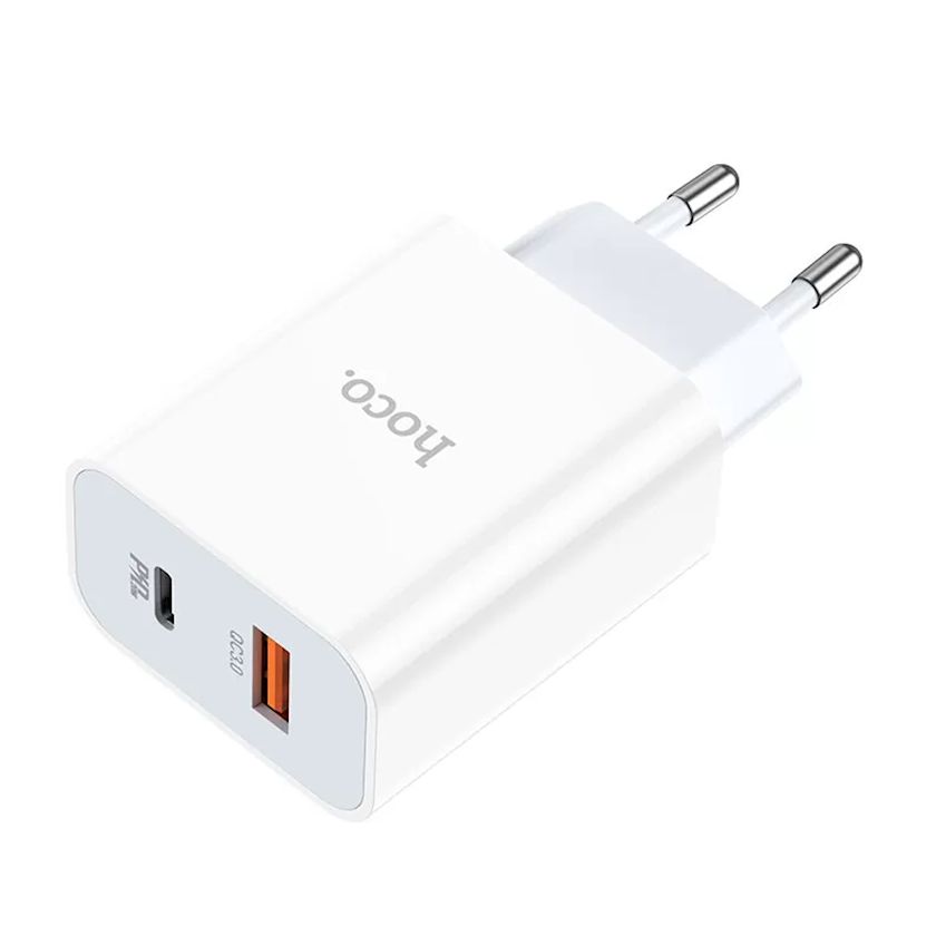 Şəbəkəli enerji toplama cihazı Hoco C97A - Qiymeti, Bakıda almaq ...