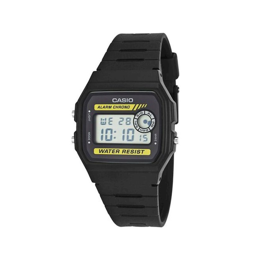 Casio f94wa online