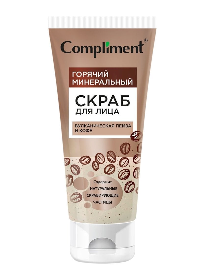 Корректирующая сыворотка для лица compliment эксперт pore control для чего