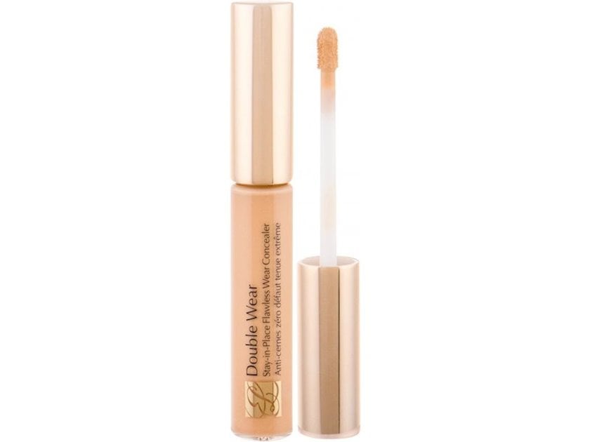 Estee Lauder Double Wear Stay In Place Flawless Wear Concealer umico.az