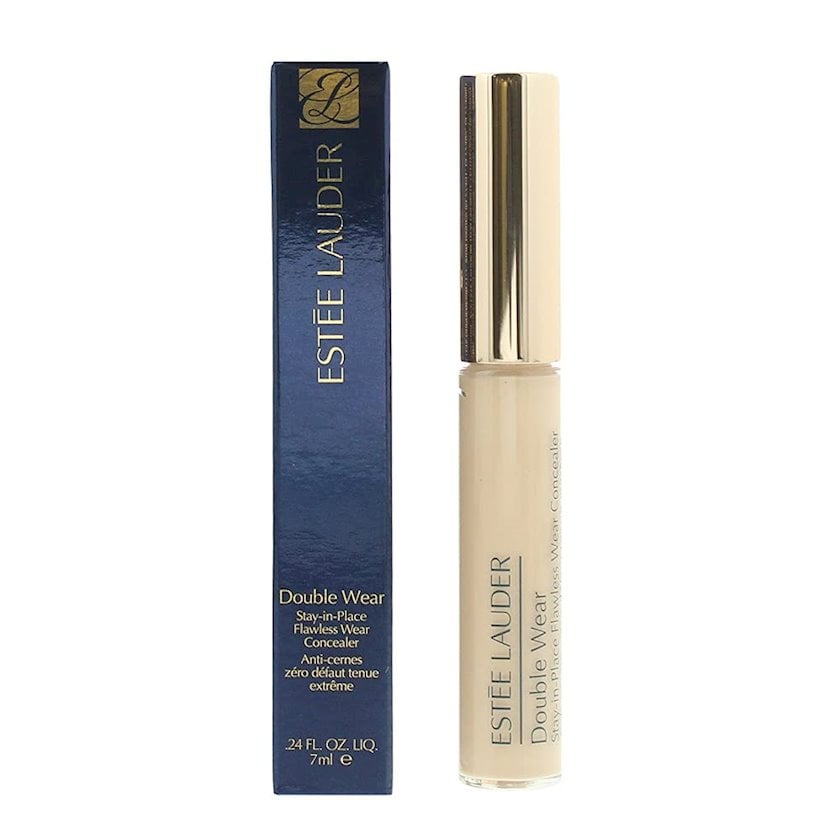 Консилер для глаз Estee Lauder Double Wear Stay In Place Flawless Wear ...