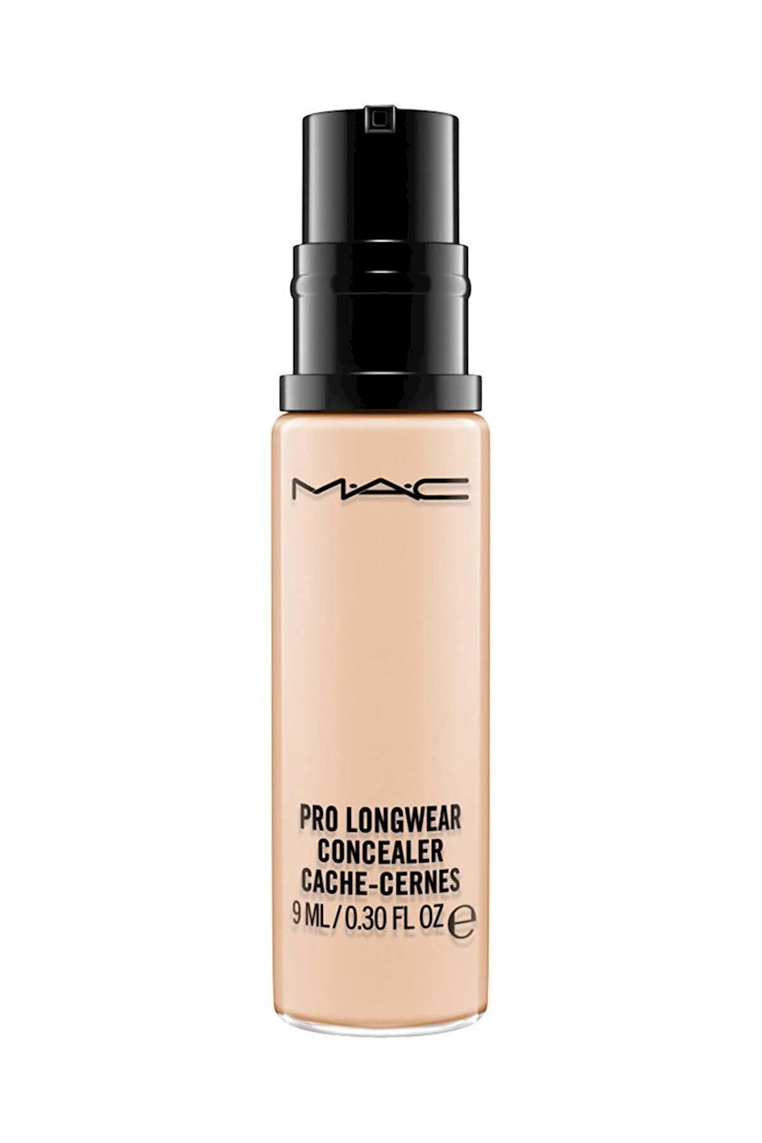 Консилер для лица MAC Cosmetics Pro Longwear Concealer NW15, 9 мл ...