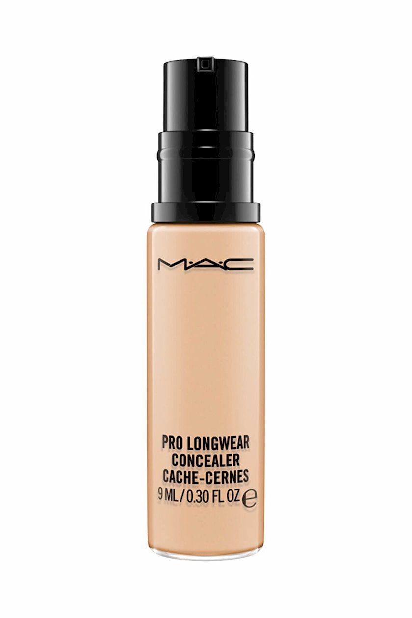 Консилер для лица MAC Cosmetics Pro Longwear Concealer NC35, 9 мл ...