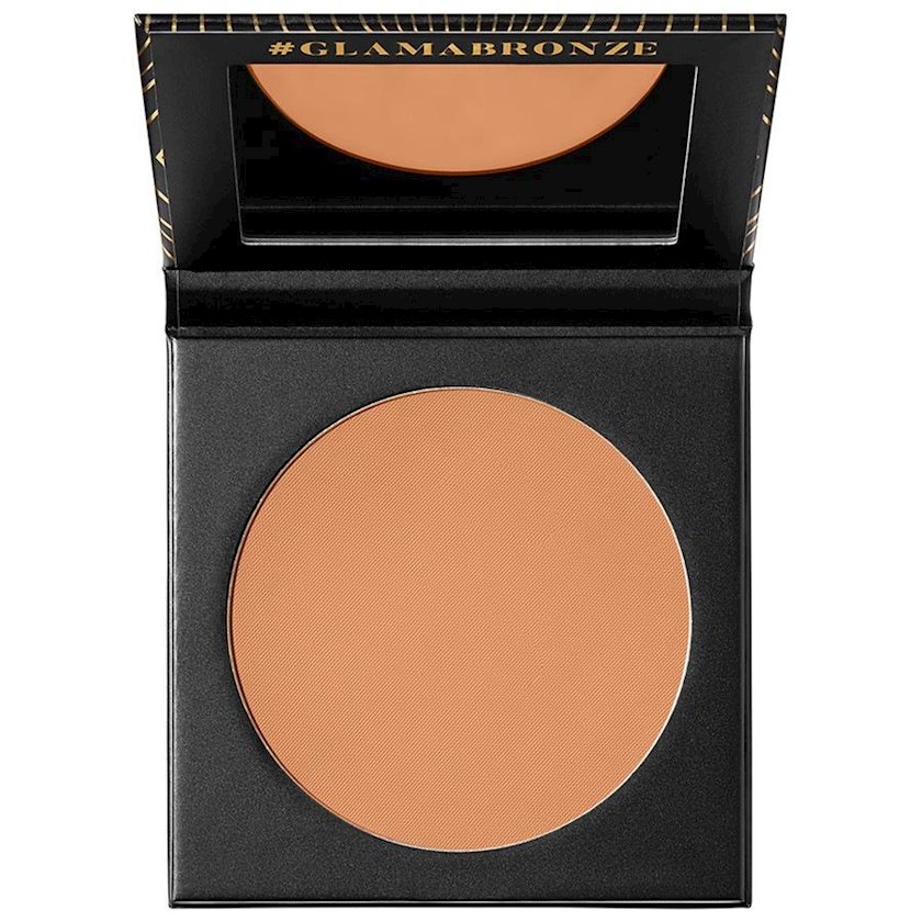Bronzer Morphe Glambronze Face And Body Icon 20 q Bakıda almaq