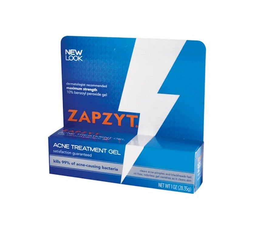 akne-v-s-zanaqlara-qar-gel-zapzyt-acne-treatment-gel-bak-da-almaq