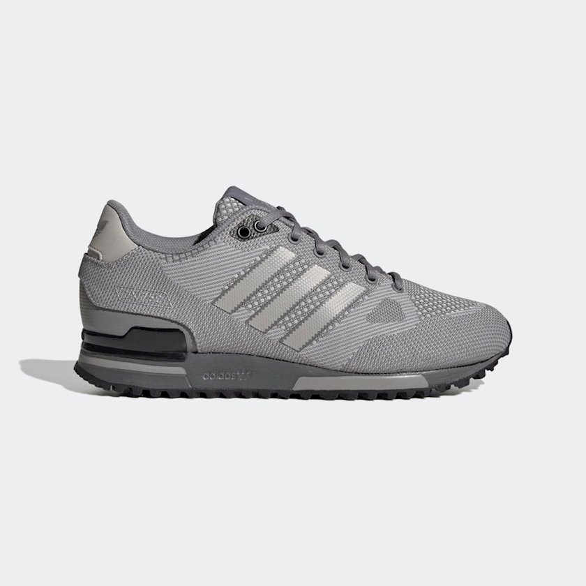 Adidas zx 750 clearance 42.5