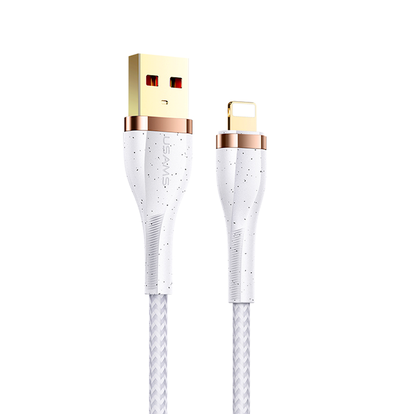 Kabel Usb Usams Kabel Usb Usams