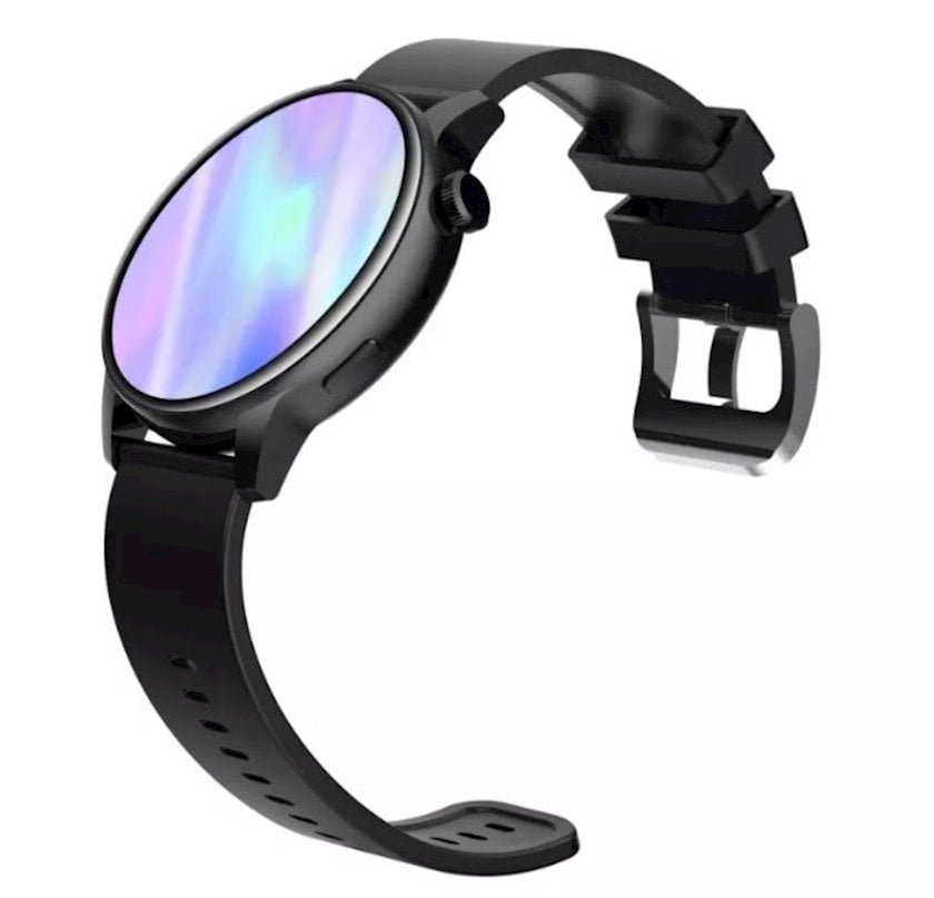 gs3 mini smart watch