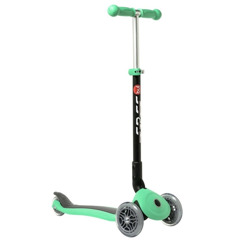 Самокат Oxybul Scooter 4-in-1 foldable, детский, от 1 до 6 лет ...