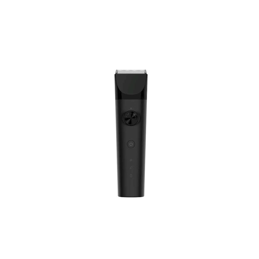 Saç kəsimi üçün cihaz Xiaomi Hair Clipper BHR5891GL - Qiymeti, Bakıda ...