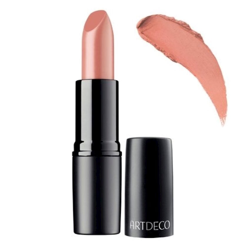 Помада для губ Artdeco Perfect Mat Lipstick 196 Classical Nude 4 г ...