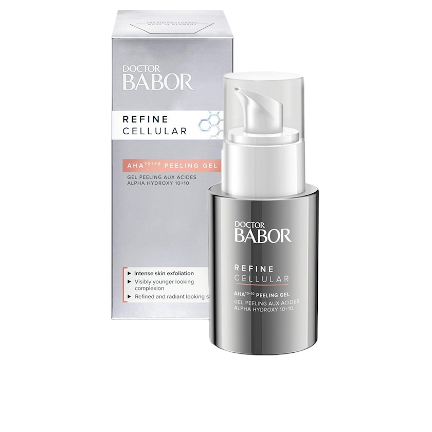 пилинг молочная кислота рн 3. дерматайм крем с ретинолом. пилинг 10 отзывы. пилинг 10 отзывы. сыворотка для лица eveline glycol therapy.