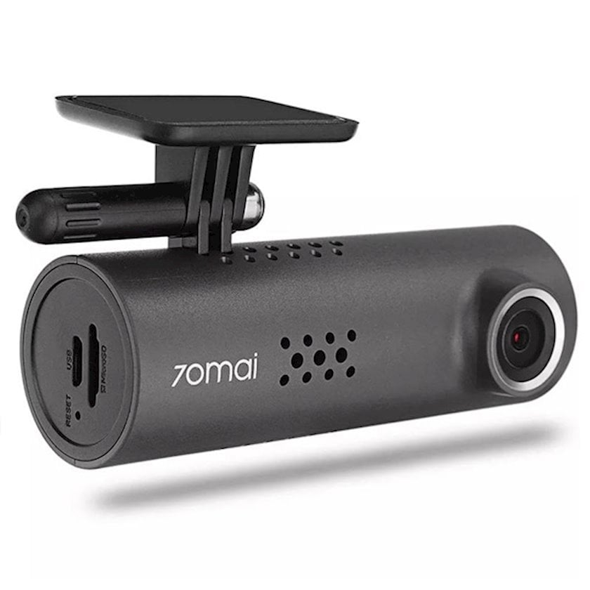 Gozal sariq lezbiyenler