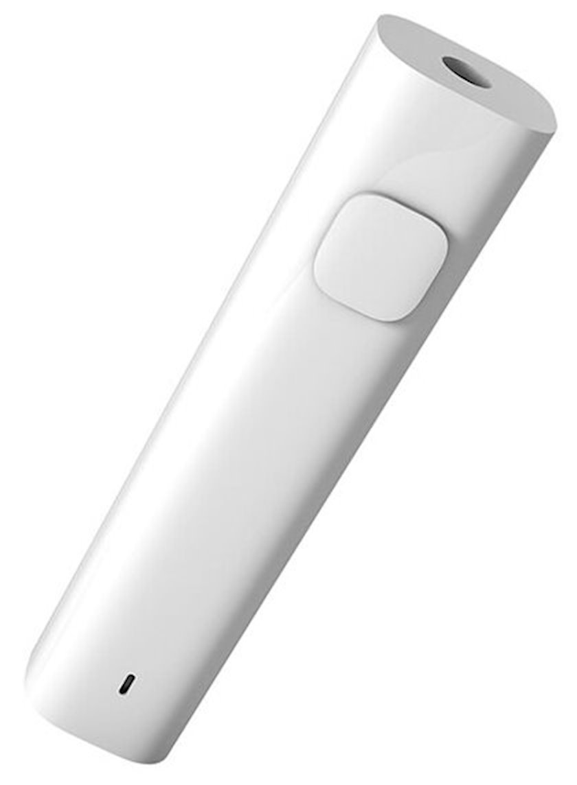 AV ресивер Xiaomi Mi Bluetooth Blanco - купить в Баку. Цена, обзор ...