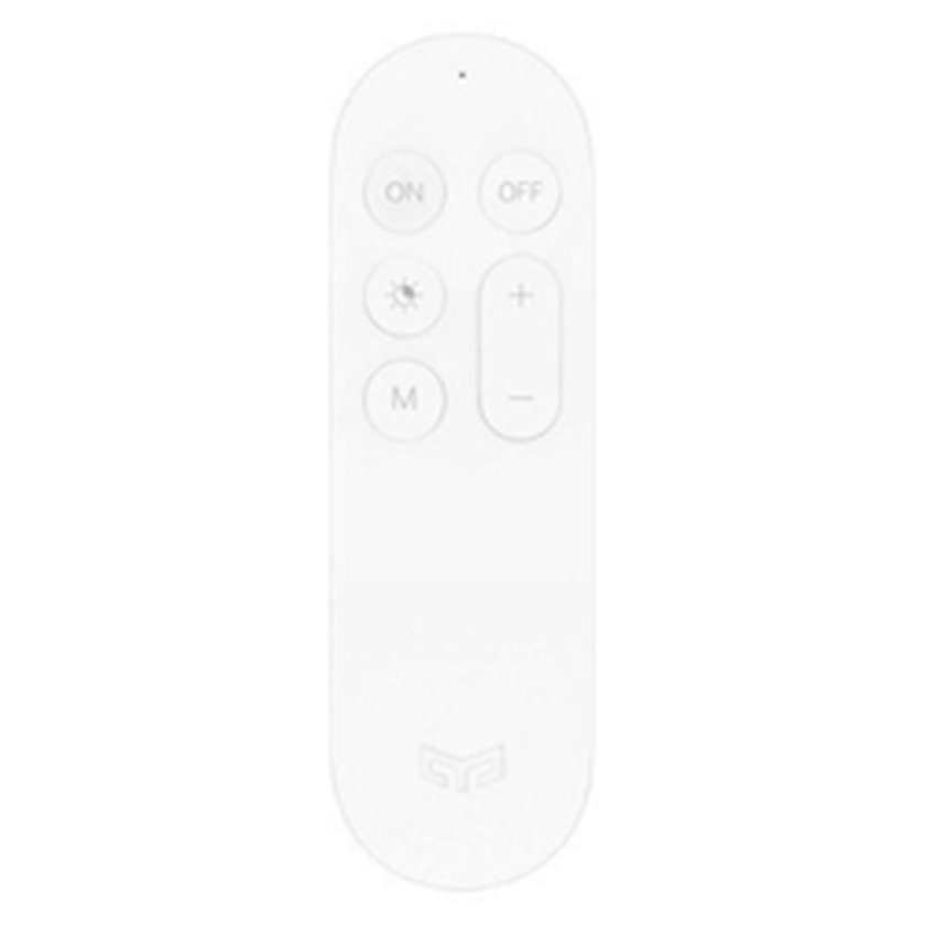 Умный пульт для светильника Yeelight Remote Control - купить в Баку ...
