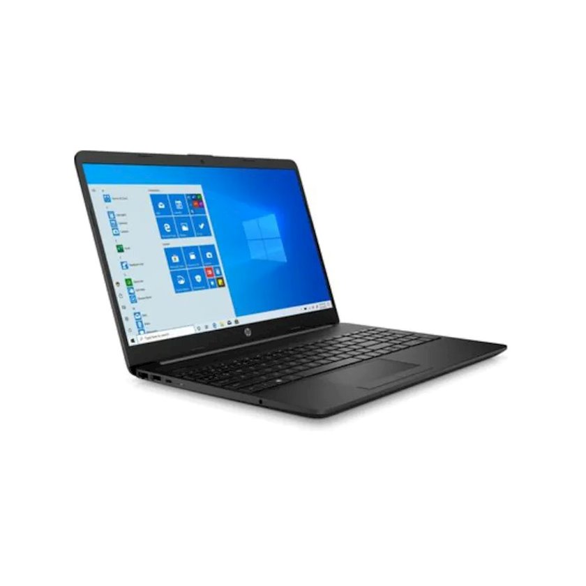Notbuk HP 15-dw1207nia (299M0EA) - Qiymeti, Bakıda almaq. Satışı, icmal ...