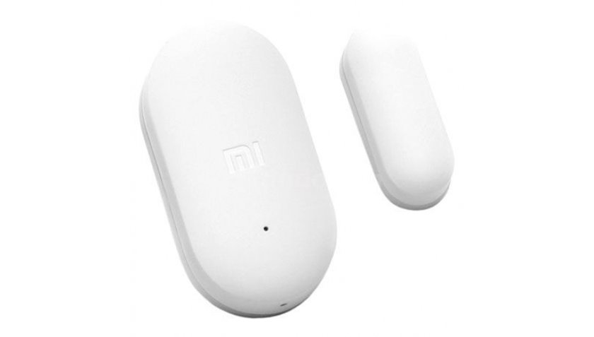 Датчик окна xiaomi