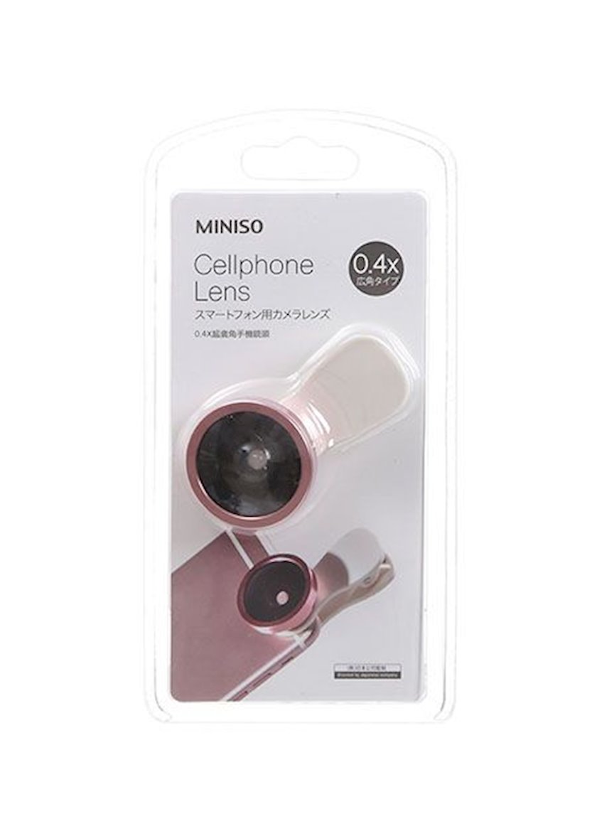 Mobile Battery Realkart Gionee P5 Mini Battery Price Miniso Fish