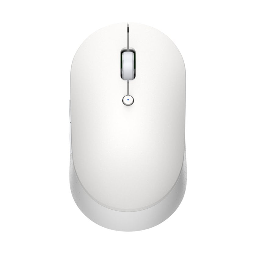 mouse xiaomi silent edition