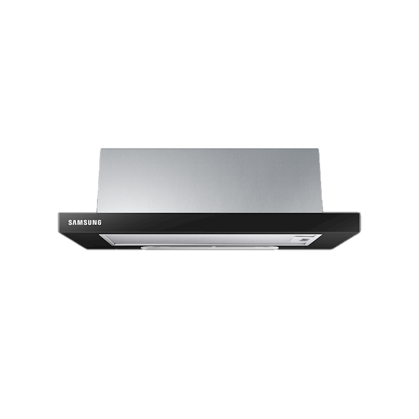 Кухонная вытяжка Samsung NK24M1030IB/UR - купить в Баку. Цена, обзор ...