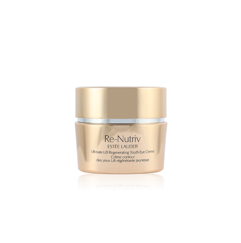 Крем для кожи вокруг глаз Estee Lauder Re-nutriv Ultimate Lift ...