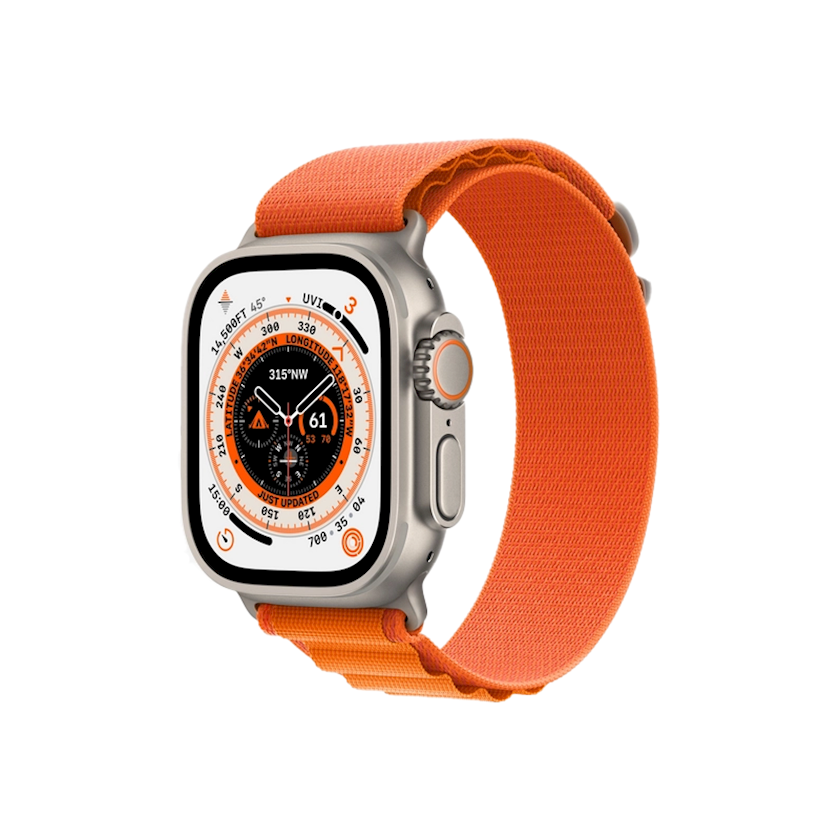 Apple watch 4 qiymeti best sale