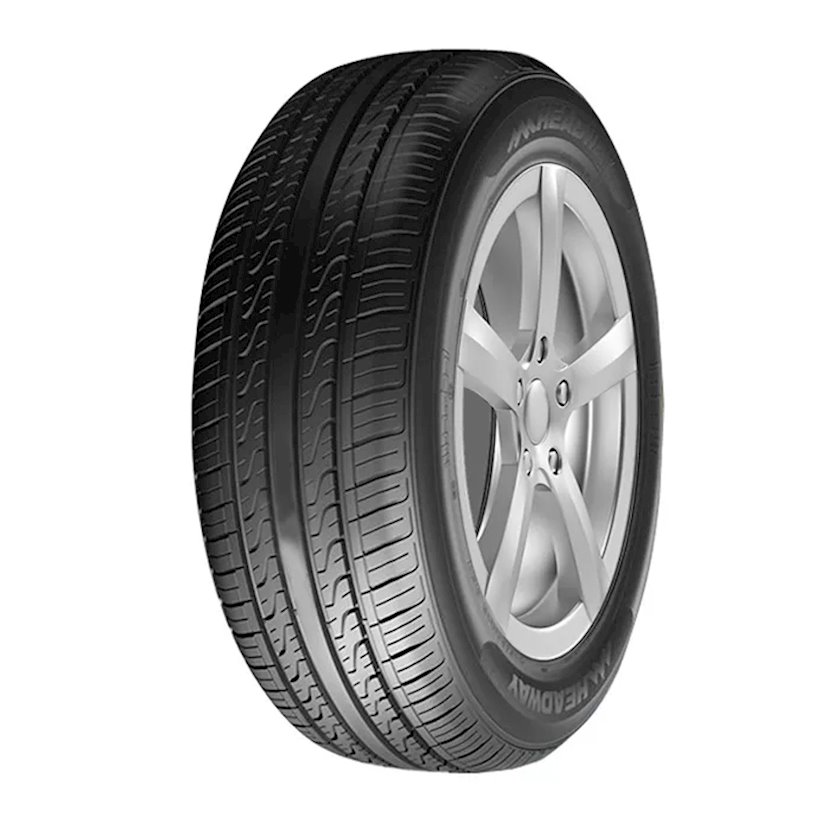 Шины Headway 215/65R16 HH301 2021 - купить в Баку. Цена, обзор, отзывы ...